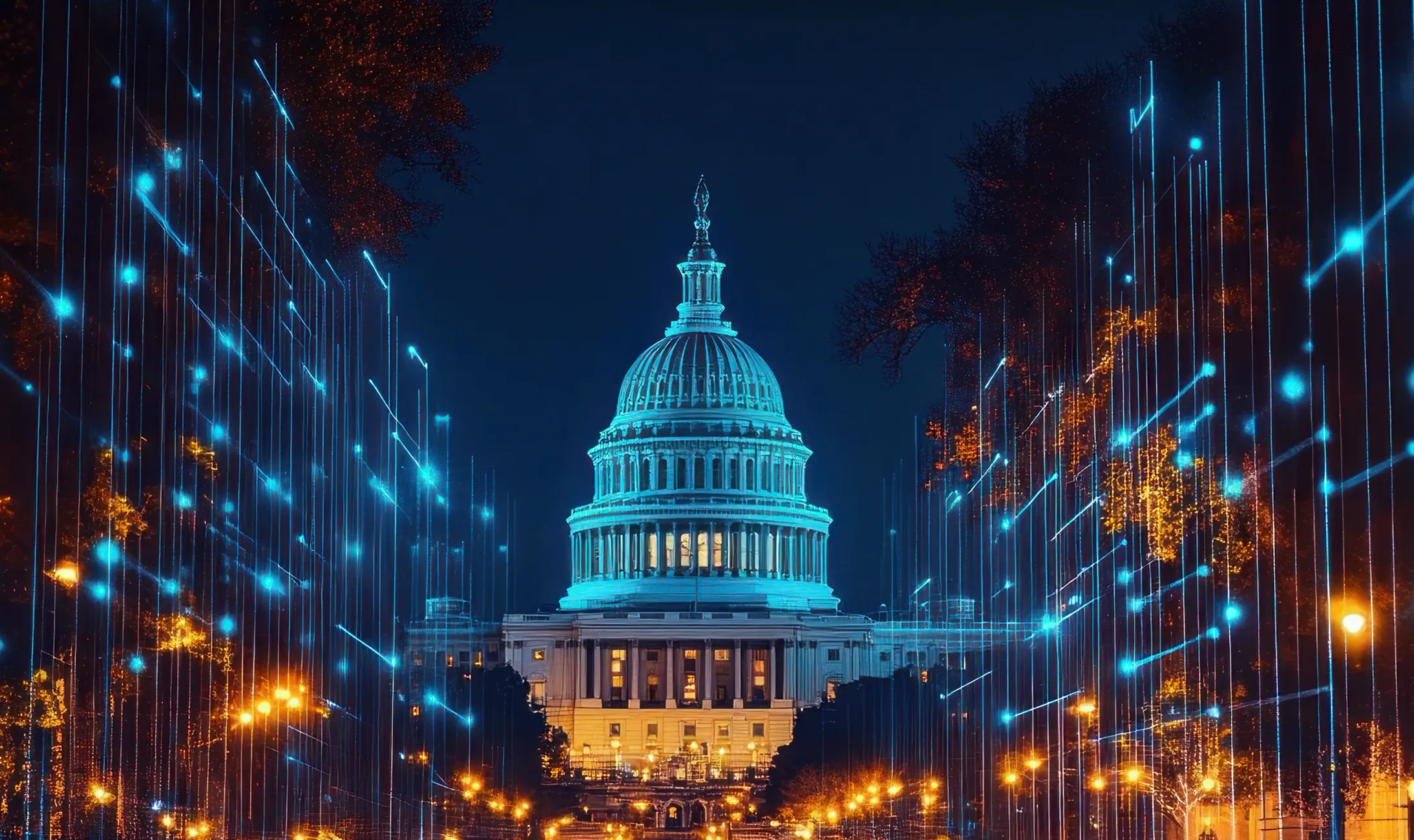 Government